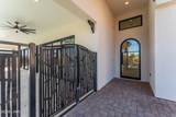 5031 Circula De Hacienda - Photo 59