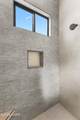 5031 Circula De Hacienda - Photo 80