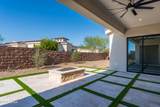 5031 Circula De Hacienda - Photo 90