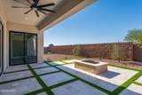 5031 Circula De Hacienda - Photo 91
