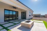 5031 Circula De Hacienda - Photo 92