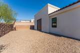 5031 Circula De Hacienda - Photo 93