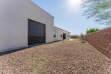 5031 Circula De Hacienda - Photo 94