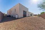 5031 Circula De Hacienda - Photo 95