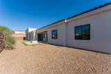 5031 Circula De Hacienda - Photo 96