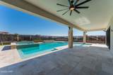 5031 Circula De Hacienda - Photo 97