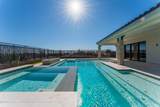 5031 Circula De Hacienda - Photo 98