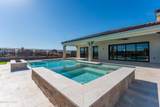5031 Circula De Hacienda - Photo 99