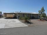 2560 James Dr - Photo 1