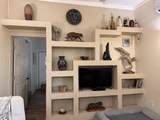 43346 Independence Ln - Photo 11