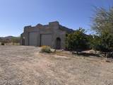 43346 Independence Ln - Photo 2