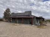 43346 Independence Ln - Photo 3