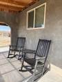43346 Independence Ln - Photo 6
