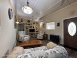 43346 Independence Ln - Photo 8