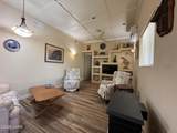 43346 Independence Ln - Photo 9