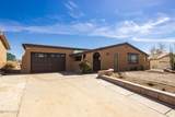 2480 Daytona Ave - Photo 1