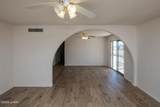 2480 Daytona Ave - Photo 10