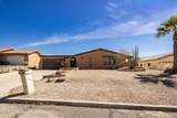 2480 Daytona Ave - Photo 2