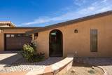 2480 Daytona Ave - Photo 4