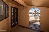 2480 Daytona Ave - Photo 5