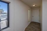 2480 Daytona Ave - Photo 6
