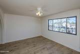 2480 Daytona Ave - Photo 7