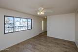 2480 Daytona Ave - Photo 8