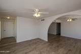 2480 Daytona Ave - Photo 9