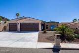 3266 Newport Dr - Photo 1