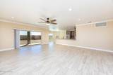 3266 Newport Dr - Photo 11