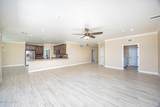 3266 Newport Dr - Photo 12