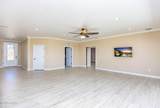 3266 Newport Dr - Photo 13