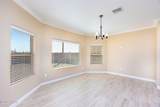 3266 Newport Dr - Photo 14