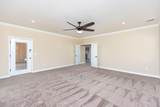 3266 Newport Dr - Photo 15