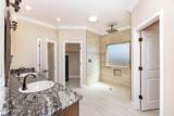3266 Newport Dr - Photo 17
