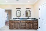 3266 Newport Dr - Photo 18