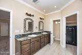 3266 Newport Dr - Photo 19