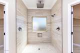 3266 Newport Dr - Photo 20