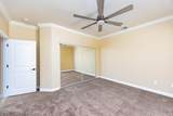 3266 Newport Dr - Photo 23