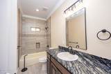 3266 Newport Dr - Photo 24