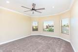 3266 Newport Dr - Photo 25