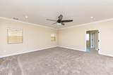 3266 Newport Dr - Photo 28
