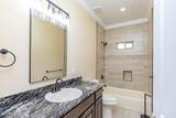 3266 Newport Dr - Photo 29