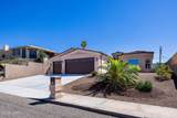 3266 Newport Dr - Photo 3