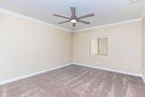 3266 Newport Dr - Photo 30