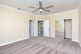 3266 Newport Dr - Photo 31