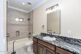 3266 Newport Dr - Photo 32