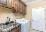 3266 Newport Dr - Photo 33