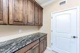 3266 Newport Dr - Photo 34