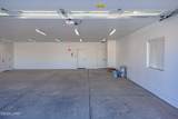 3266 Newport Dr - Photo 35